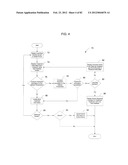 System and Method for Remote Patient Monitoring and Assessment to     Facilitate Patient Treatment diagram and image