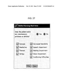 System and Method for Remote Patient Monitoring and Assessment to     Facilitate Patient Treatment diagram and image