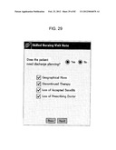 System and Method for Remote Patient Monitoring and Assessment to     Facilitate Patient Treatment diagram and image