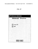 System and Method for Remote Patient Monitoring and Assessment to     Facilitate Patient Treatment diagram and image