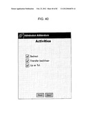 System and Method for Remote Patient Monitoring and Assessment to     Facilitate Patient Treatment diagram and image