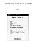 System and Method for Remote Patient Monitoring and Assessment to     Facilitate Patient Treatment diagram and image