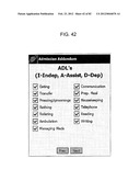 System and Method for Remote Patient Monitoring and Assessment to     Facilitate Patient Treatment diagram and image