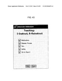 System and Method for Remote Patient Monitoring and Assessment to     Facilitate Patient Treatment diagram and image