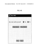 System and Method for Remote Patient Monitoring and Assessment to     Facilitate Patient Treatment diagram and image