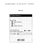 System and Method for Remote Patient Monitoring and Assessment to     Facilitate Patient Treatment diagram and image