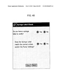 System and Method for Remote Patient Monitoring and Assessment to     Facilitate Patient Treatment diagram and image