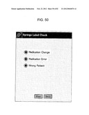 System and Method for Remote Patient Monitoring and Assessment to     Facilitate Patient Treatment diagram and image