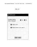 System and Method for Remote Patient Monitoring and Assessment to     Facilitate Patient Treatment diagram and image