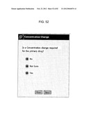 System and Method for Remote Patient Monitoring and Assessment to     Facilitate Patient Treatment diagram and image