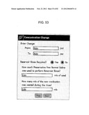 System and Method for Remote Patient Monitoring and Assessment to     Facilitate Patient Treatment diagram and image