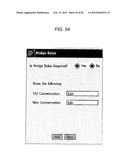 System and Method for Remote Patient Monitoring and Assessment to     Facilitate Patient Treatment diagram and image