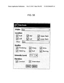 System and Method for Remote Patient Monitoring and Assessment to     Facilitate Patient Treatment diagram and image