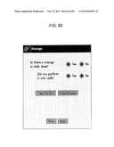 System and Method for Remote Patient Monitoring and Assessment to     Facilitate Patient Treatment diagram and image