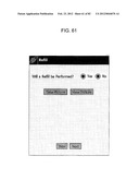 System and Method for Remote Patient Monitoring and Assessment to     Facilitate Patient Treatment diagram and image