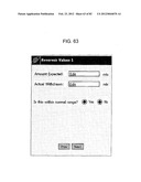 System and Method for Remote Patient Monitoring and Assessment to     Facilitate Patient Treatment diagram and image