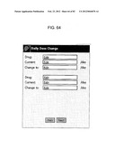 System and Method for Remote Patient Monitoring and Assessment to     Facilitate Patient Treatment diagram and image