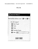 System and Method for Remote Patient Monitoring and Assessment to     Facilitate Patient Treatment diagram and image