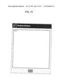 System and Method for Remote Patient Monitoring and Assessment to     Facilitate Patient Treatment diagram and image