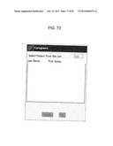 System and Method for Remote Patient Monitoring and Assessment to     Facilitate Patient Treatment diagram and image