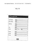 System and Method for Remote Patient Monitoring and Assessment to     Facilitate Patient Treatment diagram and image