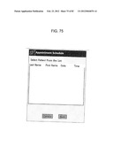 System and Method for Remote Patient Monitoring and Assessment to     Facilitate Patient Treatment diagram and image