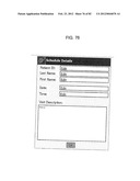 System and Method for Remote Patient Monitoring and Assessment to     Facilitate Patient Treatment diagram and image