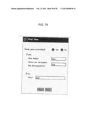 System and Method for Remote Patient Monitoring and Assessment to     Facilitate Patient Treatment diagram and image