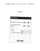 System and Method for Remote Patient Monitoring and Assessment to     Facilitate Patient Treatment diagram and image