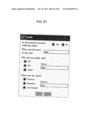 System and Method for Remote Patient Monitoring and Assessment to     Facilitate Patient Treatment diagram and image