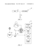 SYSTEM AND METHOD FOR CORRELATING BIOMETRIC TRENDS WITH A RELATED TEMPORAL     EVENT diagram and image