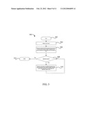 Capacitive-matrix keyboard with multiple touch detection diagram and image