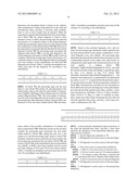 Capacitive-matrix keyboard with multiple touch detection diagram and image