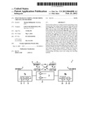 Swap Tolerant Coding and Decoding Circuits and Methods diagram and image