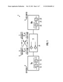 Swap Tolerant Coding and Decoding Circuits and Methods diagram and image