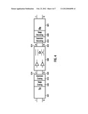 Swap Tolerant Coding and Decoding Circuits and Methods diagram and image