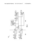 Swap Tolerant Coding and Decoding Circuits and Methods diagram and image