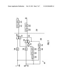 Swap Tolerant Coding and Decoding Circuits and Methods diagram and image