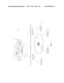 Device and Method for Three-Dimensional Positioning diagram and image