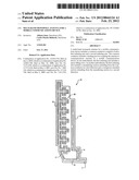 MULTI-BAND MONOPOLE ANTENNA FOR A MOBILE COMMUNICATIONS DEVICE diagram and image