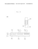 DISPLAY METHOD AND DEVICE USING PHOTONIC CRYSTAL CHARACTERISTICS diagram and image