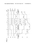 DISPLAY APPARATUS AND ELECTRONIC APPARATUS diagram and image