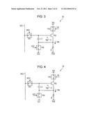 DISPLAY APPARATUS AND ELECTRONIC APPARATUS diagram and image