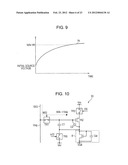 DISPLAY APPARATUS AND ELECTRONIC APPARATUS diagram and image