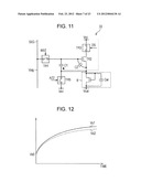 DISPLAY APPARATUS AND ELECTRONIC APPARATUS diagram and image