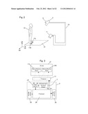 INPUT SYSTEM, INPUT METHOD, COMPUTER PROGRAM, AND RECORDING MEDIUM diagram and image