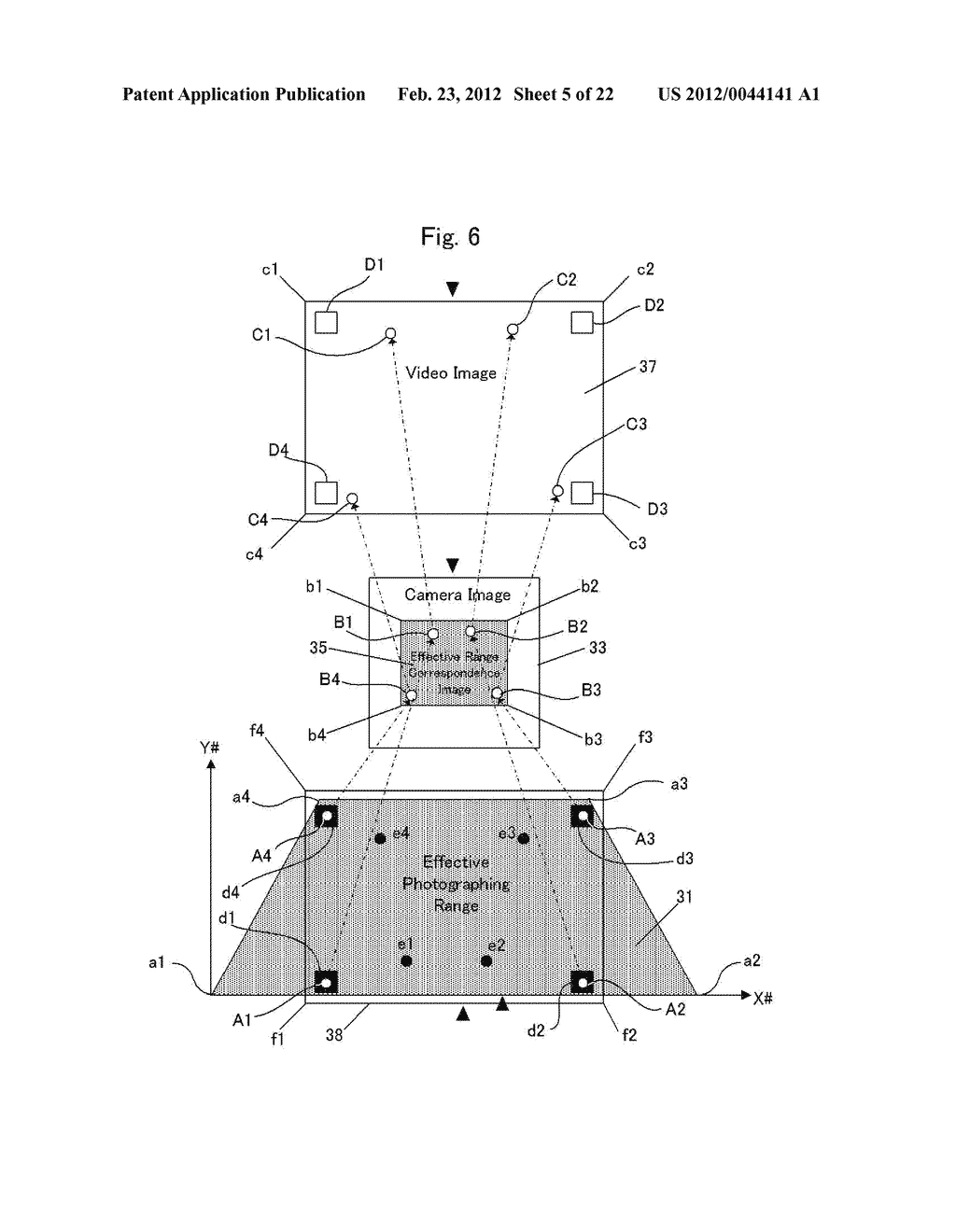 INPUT SYSTEM, INPUT METHOD, COMPUTER PROGRAM, AND RECORDING MEDIUM - diagram, schematic, and image 06