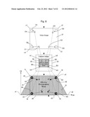 INPUT SYSTEM, INPUT METHOD, COMPUTER PROGRAM, AND RECORDING MEDIUM diagram and image