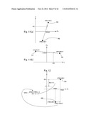 INPUT SYSTEM, INPUT METHOD, COMPUTER PROGRAM, AND RECORDING MEDIUM diagram and image