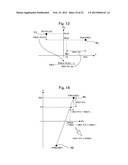 INPUT SYSTEM, INPUT METHOD, COMPUTER PROGRAM, AND RECORDING MEDIUM diagram and image